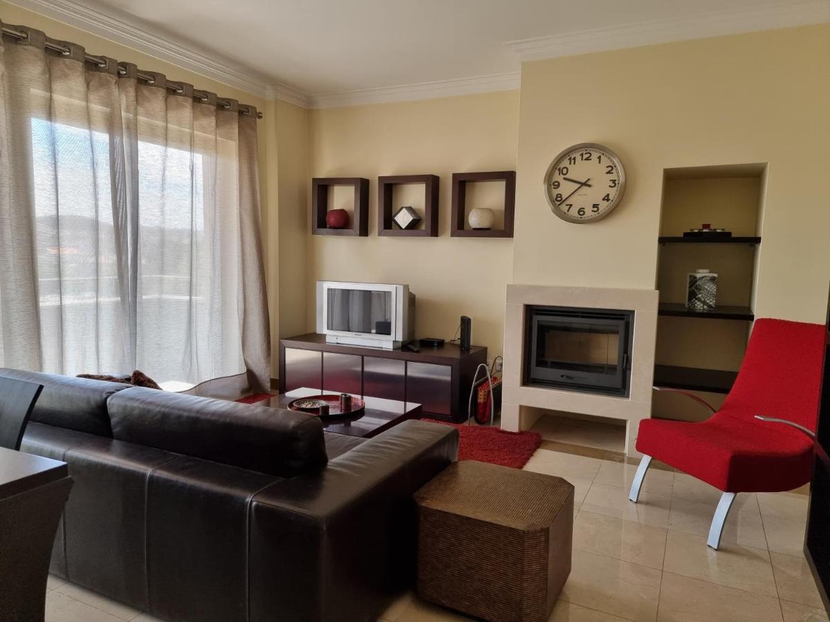 Ferienwohnung Casa Malu Coimbra Exterior foto