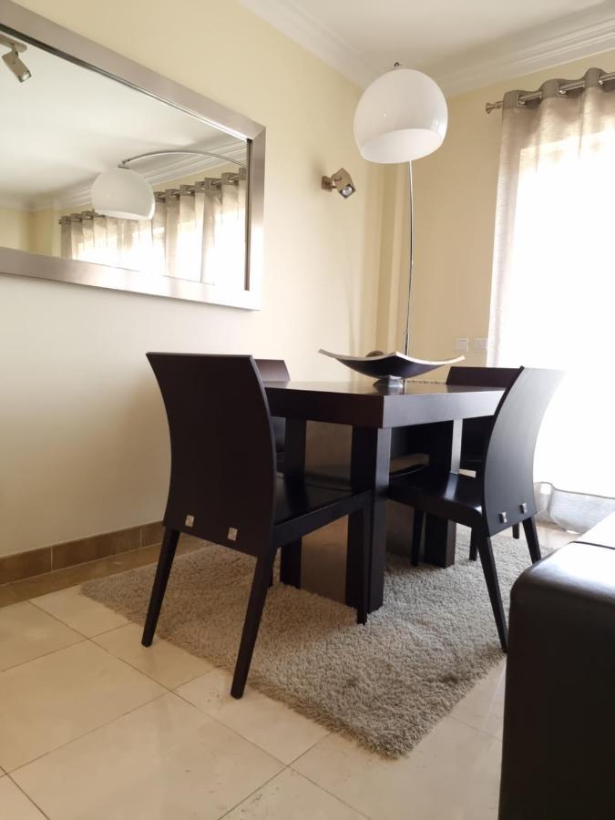 Ferienwohnung Casa Malu Coimbra Exterior foto